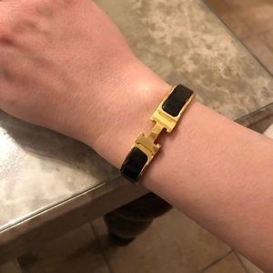 Hermes Bracelet SALE!!